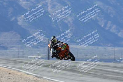 media/Jan-15-2026-Racers Edge (Thu) [[dfebeb70ab]]/3-B Group/Session 1 Turn 8/